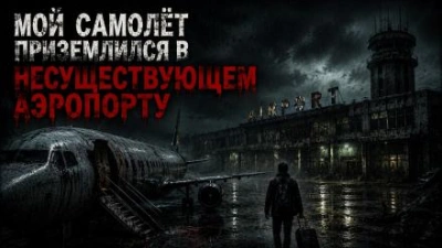 Мой самолёт приземлился в несуществующем аэропорту Слушать аудио книги онлайн без регистрации полностью бесплатно - knigavkarmane.net