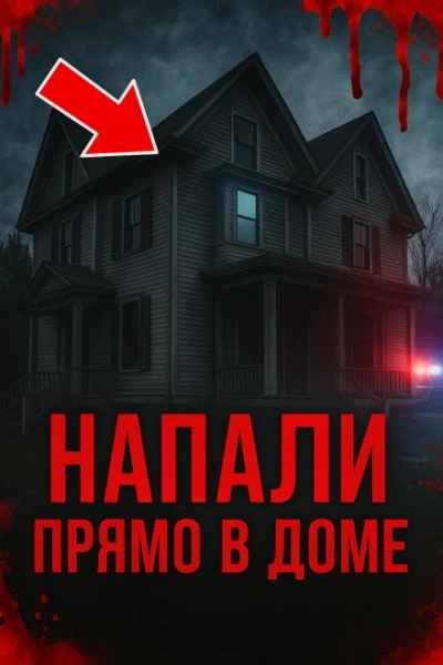 Из ада на свободу Слушать аудио книги онлайн без регистрации полностью бесплатно - knigavkarmane.net