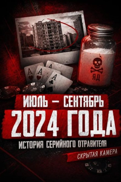 Карусель безумия Слушать аудио книги онлайн без регистрации полностью бесплатно - knigavkarmane.net