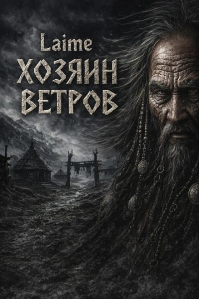 Хозяин ветров - Laime Слушать аудио книги онлайн без регистрации полностью бесплатно - knigavkarmane.net