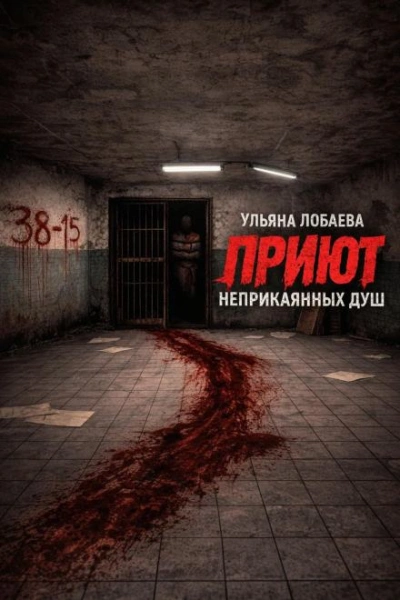 Приют неприкаянных душ - Лобаева Ульяна Слушать аудио книги онлайн без регистрации полностью бесплатно - knigavkarmane.net