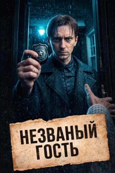 Месть под шокером Слушать аудио книги онлайн без регистрации полностью бесплатно - knigavkarmane.net