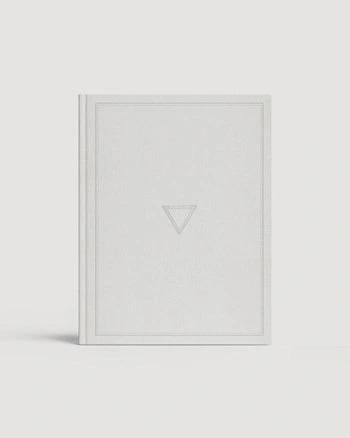 Альтернативная история. Том I - Король Александр Слушать аудио книги онлайн без регистрации полностью бесплатно - knigavkarmane.net