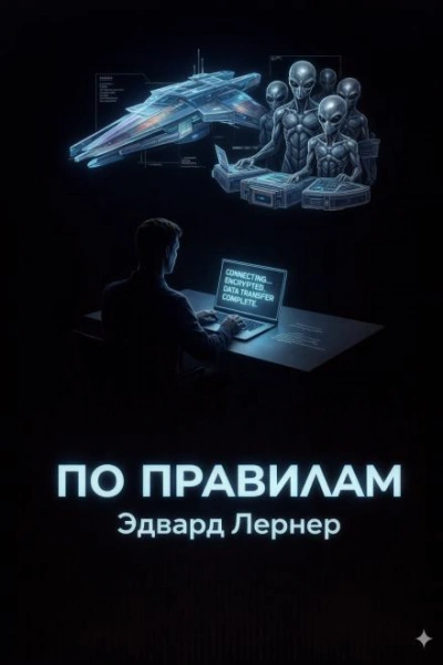 По правилам - Лернер Эдвард Слушать аудио книги онлайн без регистрации полностью бесплатно - knigavkarmane.net