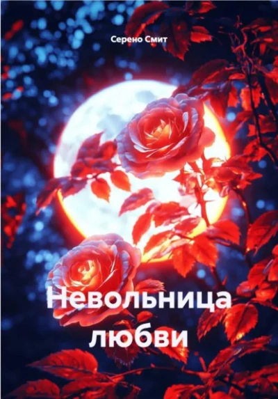 Невольницалюбви - Смит Серено Слушать аудио книги онлайн без регистрации полностью бесплатно - knigavkarmane.net