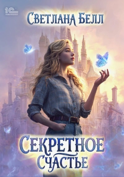 Секретное счастье - Белл Светлана Слушать аудио книги онлайн без регистрации полностью бесплатно - knigavkarmane.net