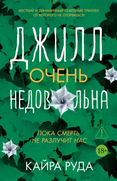Джилл очень недовольна - Руда Кайра Слушать аудио книги онлайн без регистрации полностью бесплатно - knigavkarmane.net