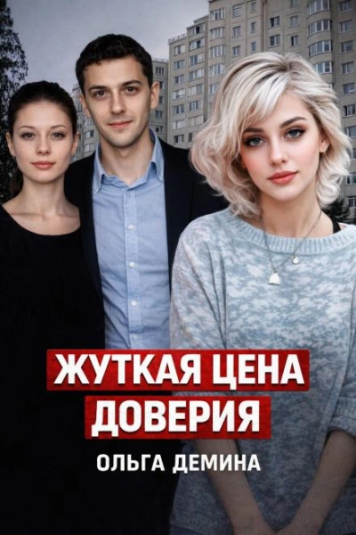 Балерина и опасный покровитель Слушать аудио книги онлайн без регистрации полностью бесплатно - knigavkarmane.net