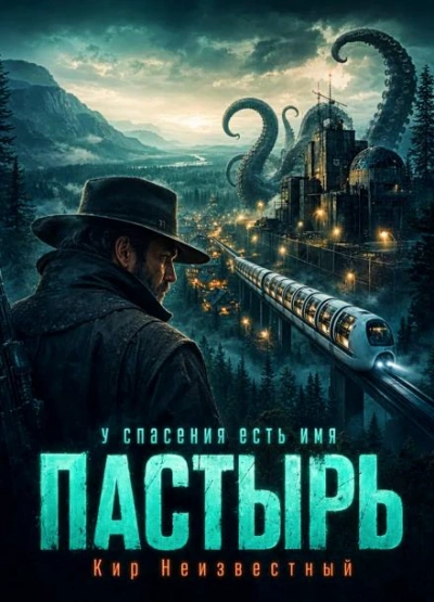 Пастырь Слушать аудио книги онлайн без регистрации полностью бесплатно - knigavkarmane.net