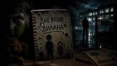 Дневник Дилана Слушать аудио книги онлайн без регистрации полностью бесплатно - knigavkarmane.net