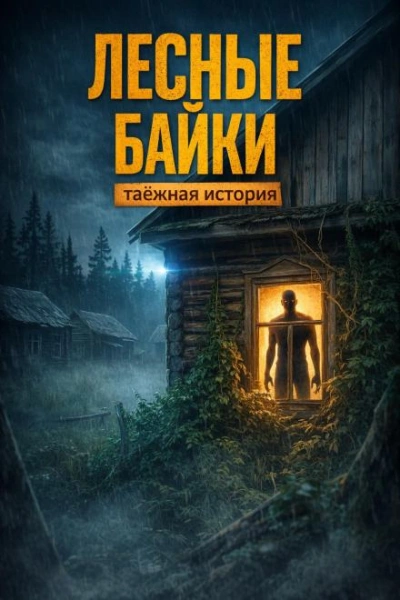 Лесные байки - Блейк Ирэн Слушать аудио книги онлайн без регистрации полностью бесплатно - knigavkarmane.net