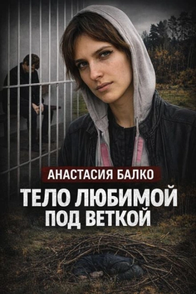Убийство у реки Слушать аудио книги онлайн без регистрации полностью бесплатно - knigavkarmane.net