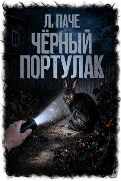 Чёрный портулак - Паче Л. Слушать аудио книги онлайн без регистрации полностью бесплатно - knigavkarmane.net