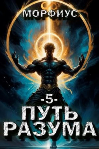 Путь разума 5 - Морфиус Слушать аудио книги онлайн без регистрации полностью бесплатно - knigavkarmane.net