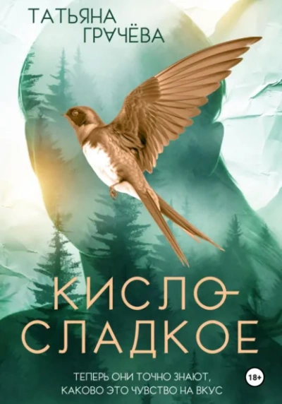 Кисло-сладкое - Грачёва Татьяна Слушать аудио книги онлайн без регистрации полностью бесплатно - knigavkarmane.net