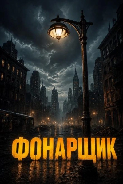 Повешенный незнакомец - Дик Филип Слушать аудио книги онлайн без регистрации полностью бесплатно - knigavkarmane.net