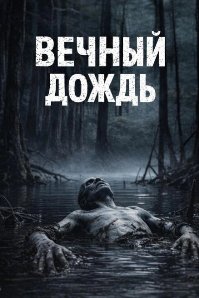 Вечный дождь - Долгов Максим Слушать аудио книги онлайн без регистрации полностью бесплатно - knigavkarmane.net