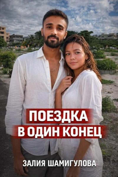 Убийца из Тиндера Слушать аудио книги онлайн без регистрации полностью бесплатно - knigavkarmane.net