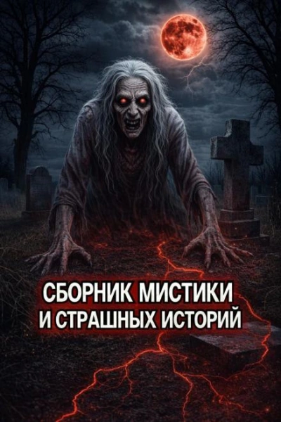Сборник страшных и мистических рассказов Слушать аудио книги онлайн без регистрации полностью бесплатно - knigavkarmane.net