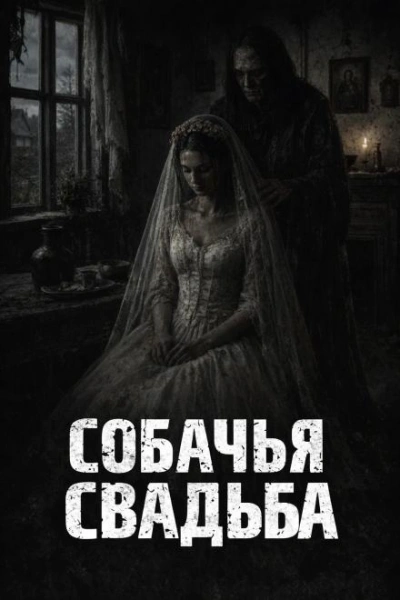 Собачья свадьба - Астра Слушать аудио книги онлайн без регистрации полностью бесплатно - knigavkarmane.net