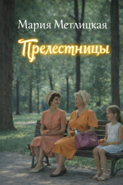 Прелестницы - Метлицкая Мария Слушать аудио книги онлайн без регистрации полностью бесплатно - knigavkarmane.net