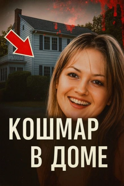 Семья требует правосудия Слушать аудио книги онлайн без регистрации полностью бесплатно - knigavkarmane.net