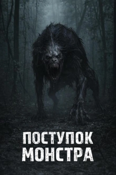 Поступок монстра - Тенебрис Анна Слушать аудио книги онлайн без регистрации полностью бесплатно - knigavkarmane.net