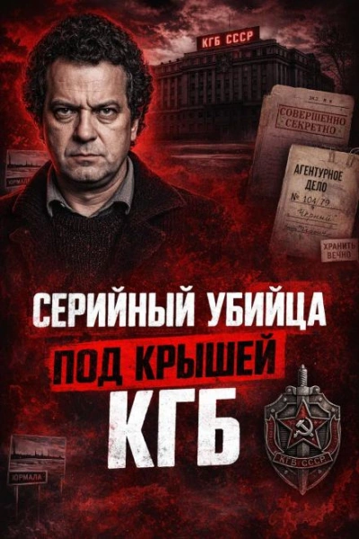 Ночной маньяк Латвии Слушать аудио книги онлайн без регистрации полностью бесплатно - knigavkarmane.net