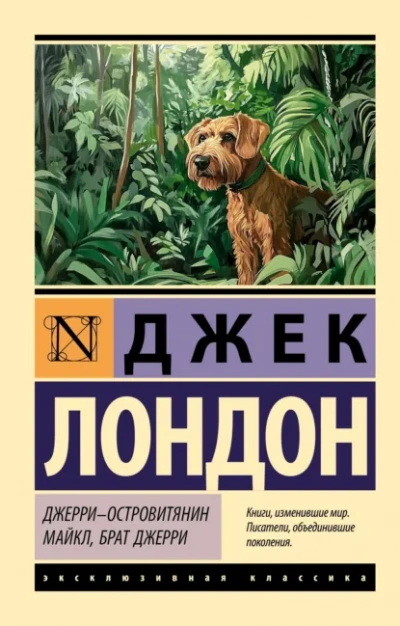 Джерри-островитянин - Лондон Джек Слушать аудио книги онлайн без регистрации полностью бесплатно - knigavkarmane.net