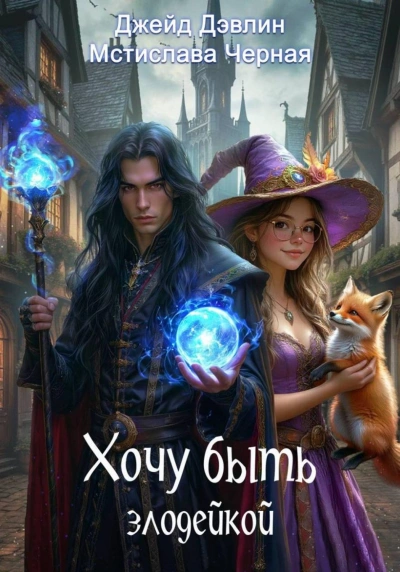 Хочу быть злодейкой - Дэвлин Джейд Слушать аудио книги онлайн без регистрации полностью бесплатно - knigavkarmane.net