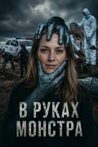 Дядя-хищник Слушать аудио книги онлайн без регистрации полностью бесплатно - knigavkarmane.net