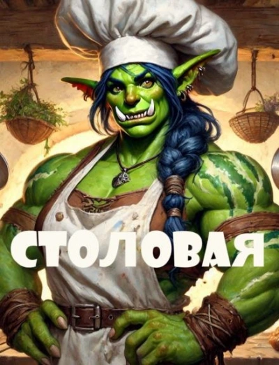 Столовая - Рацирахонана Джиджи Слушать аудио книги онлайн без регистрации полностью бесплатно - knigavkarmane.net