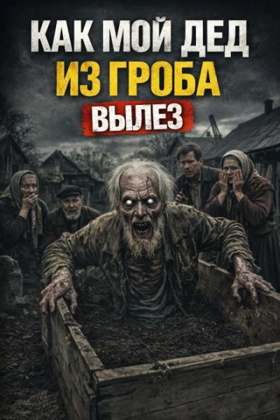 Мой дед плохой покойник - ЧеширКо Евгений Слушать аудио книги онлайн без регистрации полностью бесплатно - knigavkarmane.net