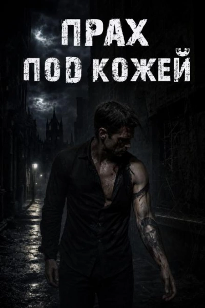 Прах под кожей - Неолова Алеся Слушать аудио книги онлайн без регистрации полностью бесплатно - knigavkarmane.net