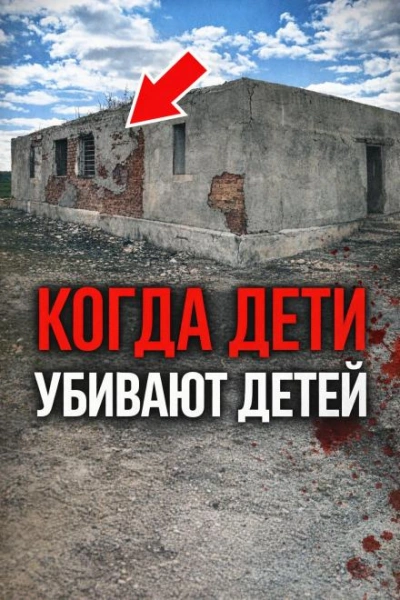 Школьная система смерти Слушать аудио книги онлайн без регистрации полностью бесплатно - knigavkarmane.net