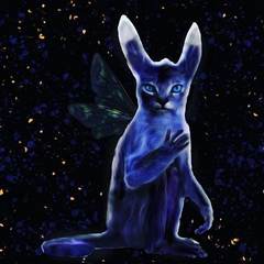 Коленька - Моран Джурич Слушать аудио книги онлайн без регистрации полностью бесплатно - knigavkarmane.net