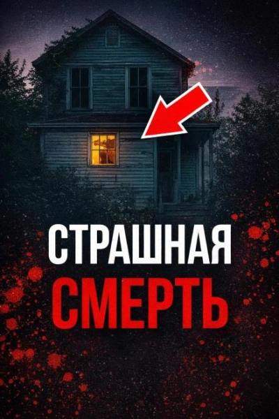 Доверилась монстрам Слушать аудио книги онлайн без регистрации полностью бесплатно - knigavkarmane.net