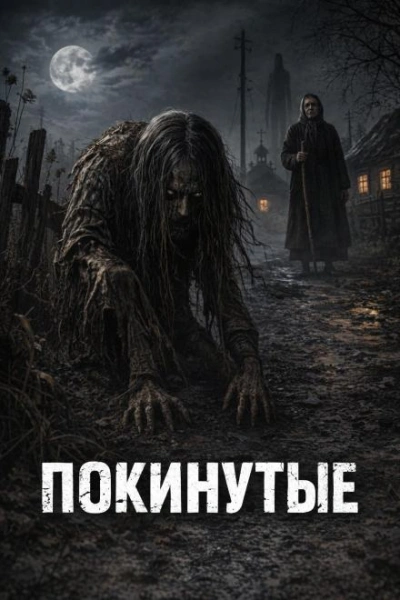 Покинутые - Марти А. Слушать аудио книги онлайн без регистрации полностью бесплатно - knigavkarmane.net
