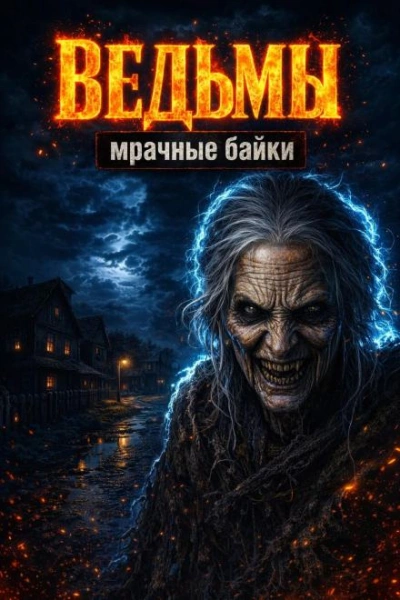 Ведьмы - Блейк Ирэн Слушать аудио книги онлайн без регистрации полностью бесплатно - knigavkarmane.net