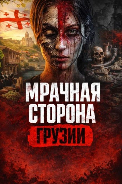 Руставский маньяк Слушать аудио книги онлайн без регистрации полностью бесплатно - knigavkarmane.net
