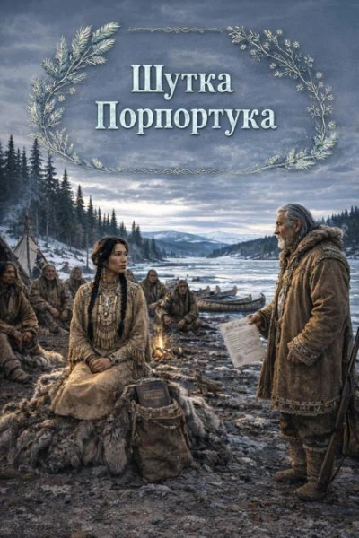 Шутка Порпортука - Лондон Джек Слушать аудио книги онлайн без регистрации полностью бесплатно - knigavkarmane.net