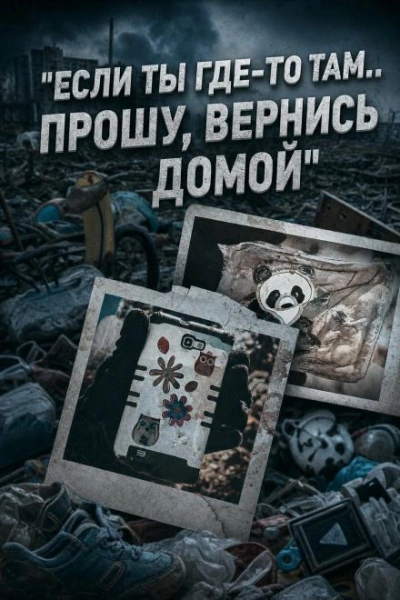 Исчезла без следа Слушать аудио книги онлайн без регистрации полностью бесплатно - knigavkarmane.net