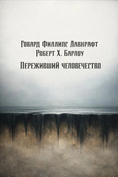 Переживший человечество - Лавкрафт Говард Слушать аудио книги онлайн без регистрации полностью бесплатно - knigavkarmane.net