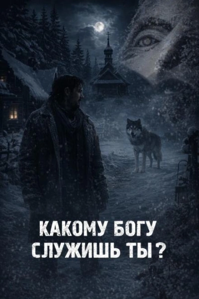 Какому богу служишь ты? - Хейл Эри Слушать аудио книги онлайн без регистрации полностью бесплатно - knigavkarmane.net