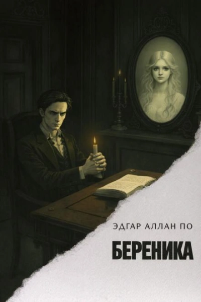 Береника - По Эдгар Слушать аудио книги онлайн без регистрации полностью бесплатно - knigavkarmane.net