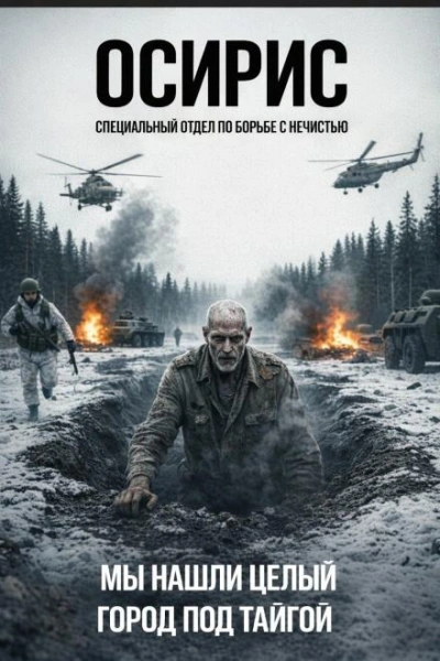 Глубокие недра - Венцковский Дмитрий Слушать аудио книги онлайн без регистрации полностью бесплатно - knigavkarmane.net