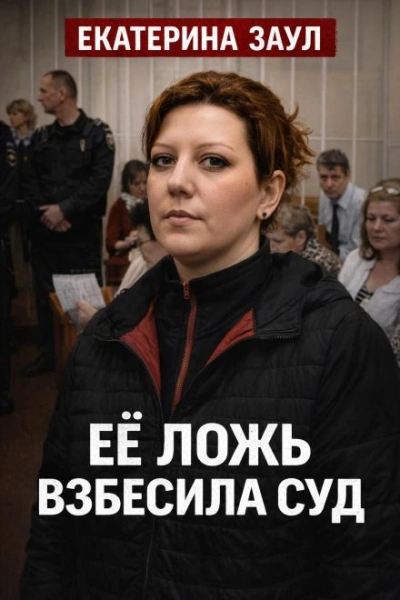 Пьяный наезд на семью Слушать аудио книги онлайн без регистрации полностью бесплатно - knigavkarmane.net