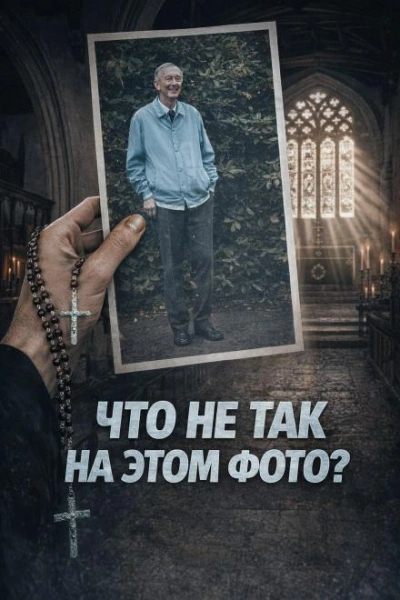 Священник-отравитель Слушать аудио книги онлайн без регистрации полностью бесплатно - knigavkarmane.net