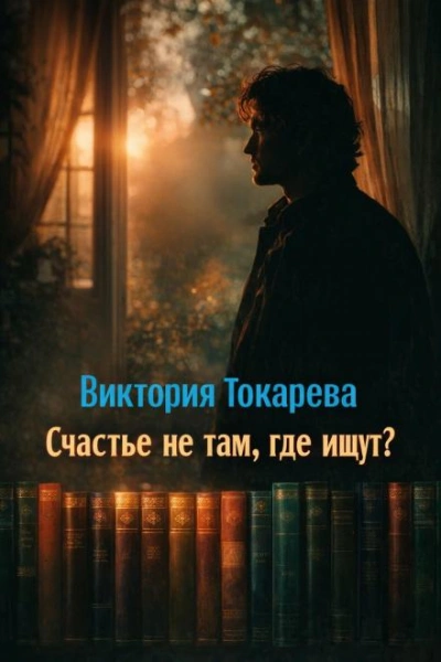 Счастье не там, где ищут? - Токарева Виктория Слушать аудио книги онлайн без регистрации полностью бесплатно - knigavkarmane.net