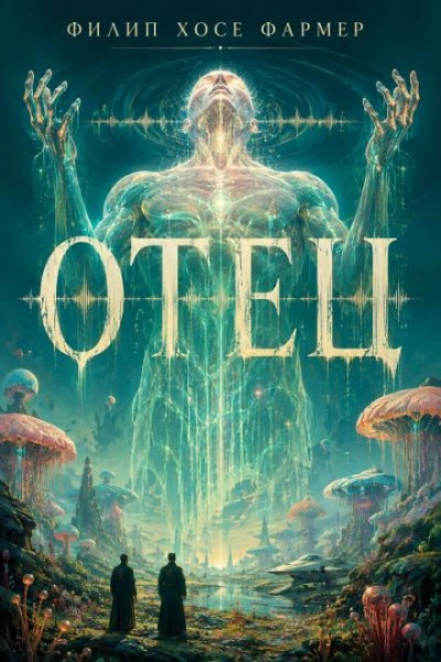 Отец - Фармер Филип Слушать аудио книги онлайн без регистрации полностью бесплатно - knigavkarmane.net